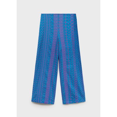 PANTALON MANGO TEEN