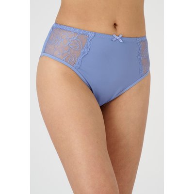 Culotte midi LEA DAMART