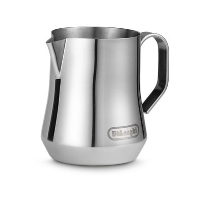 Récipient à lait Pot à Lait DLSC060 350ML DELONGHI