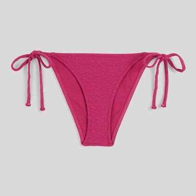 Bas de maillot de bain MONOPRIX