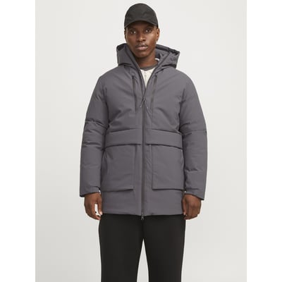 Parka JACK & JONES