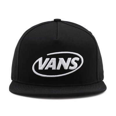 Casquette Hi Def Snapback VANS