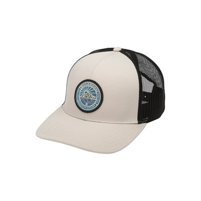 Casquette ADVENTURE DIVISION RANGE BILLABONG