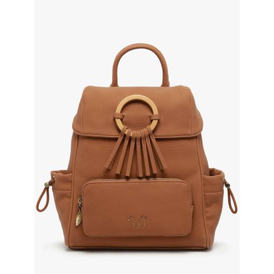 Sac à dos Camomille WOOMEN