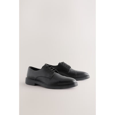 Chaussures à bout rapporté NEXT