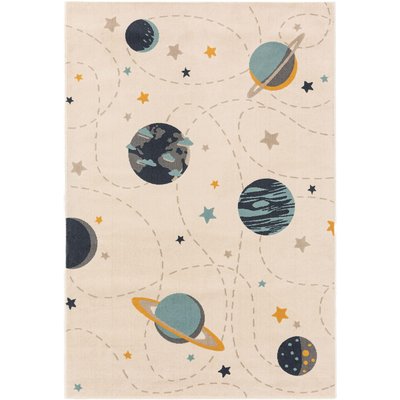 Tapis enfant APOLLO BENUTA 