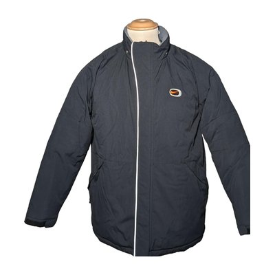 Manteau nike La Redoute