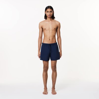 La redoute short de bain homme sale