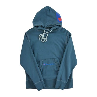 Sweat - Très bon état CHAMPION
