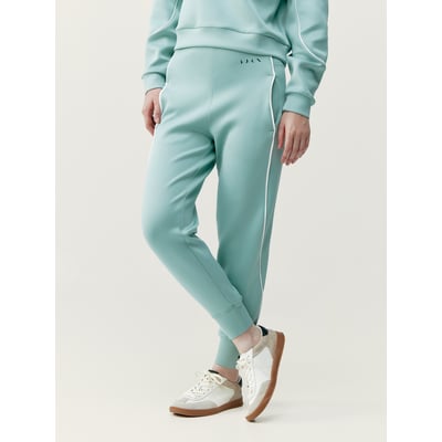 Pantalon de sport Performance Athleisure AGDA BORN