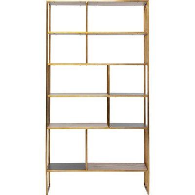 Étagère Cesaro 170x90cm KARE DESIGN