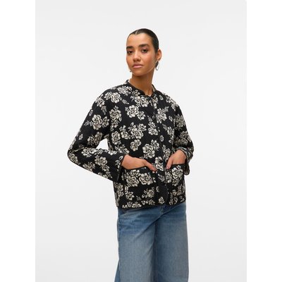 Veste matelassée VERO MODA VERO MODA