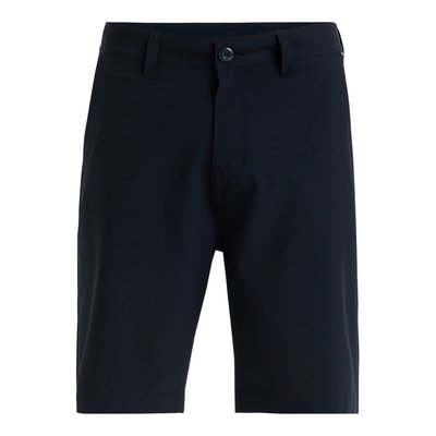 Short Amphibian UNION 20" QUIKSILVER