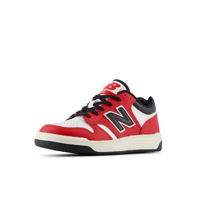Baskets 480. NEW BALANCE
