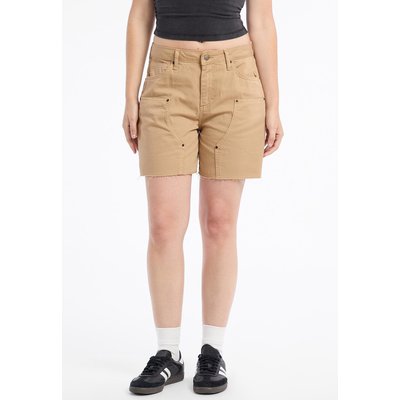 Short Carpenter GUESS