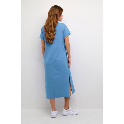Robe KAmily KAFFE