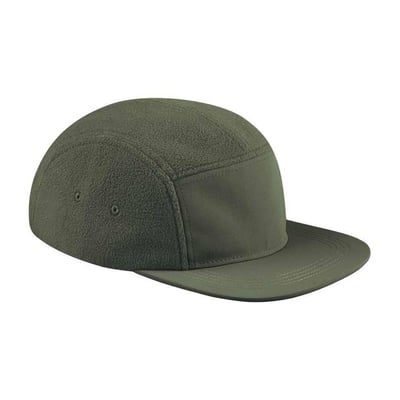 Casquette de campeur BEECHFIELD