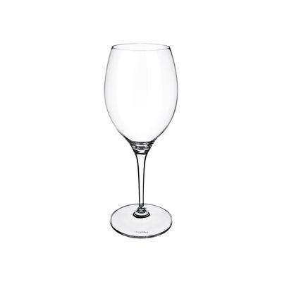 Verre À Bordeaux, Set 4Pcs MAXIMA VILLEROY & BOCH