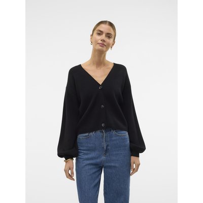 Cardigan VERO MODA VERO MODA