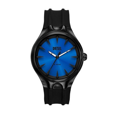 Montre Analogique STREAMLINE DIESEL