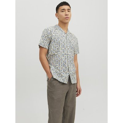 Chemise de vacances JACK AND JONES PREMIUM JACK AND JONES PREMIUM
