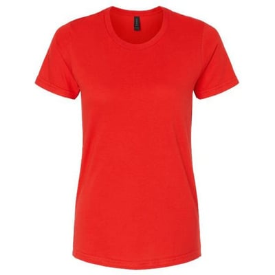 T-shirt SOFTSTYLE GILDAN