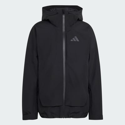 Veste Isolante 2 Couches Terrex Xploric Climaproof Veste Isolante 2 Couches Terrex Xploric Climaproof adidas Performance