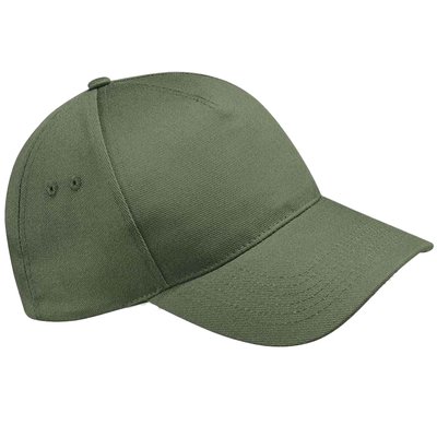 Casquette de baseball ULTIMATE BEECHFIELD