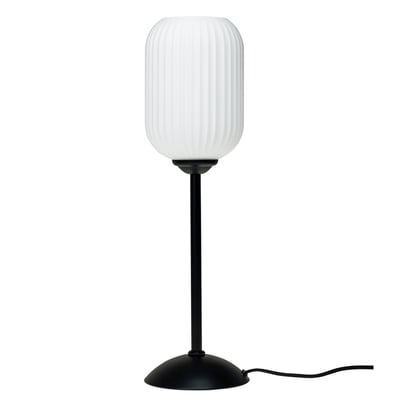 Lampe à poser RIFLET DYBERG LARSEN