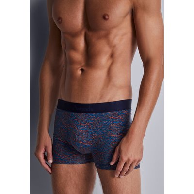 Pack 2 Boxer classiques AUBADE