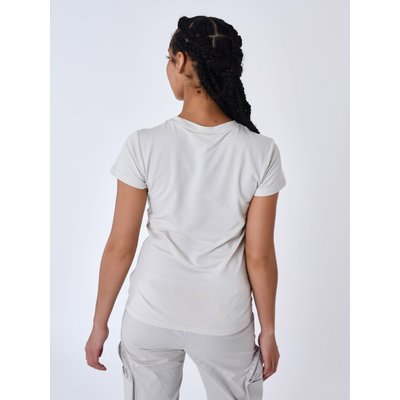 T-shirt col rond PROJECT X