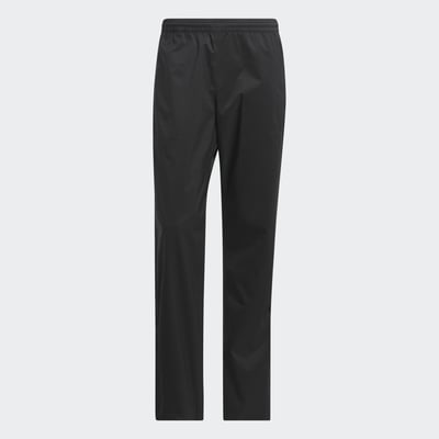 Pantalon De Golf Rain.rdy Pantalon De Golf Rain.rdy adidas Performance