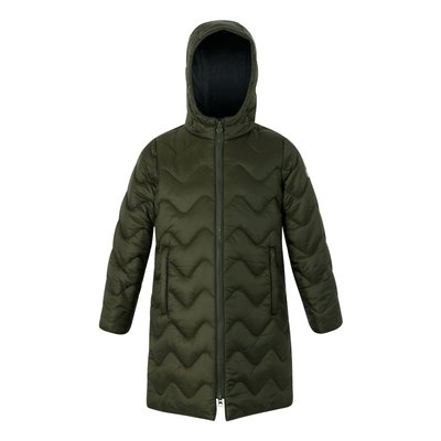 Veste CAMBRIE REGATTA