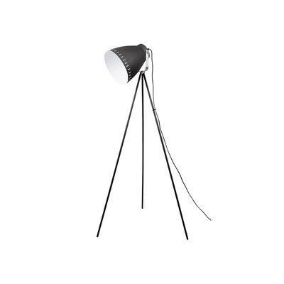 Lampadaire design trepied Mingle PRESENT TIME