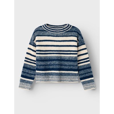 Pull en maille NAME IT NAME IT