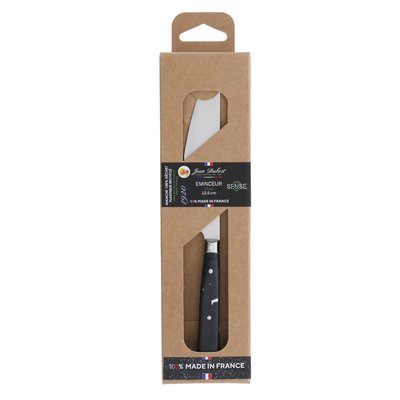 Couteau éminceur 12 cm JEAN DUBOST
