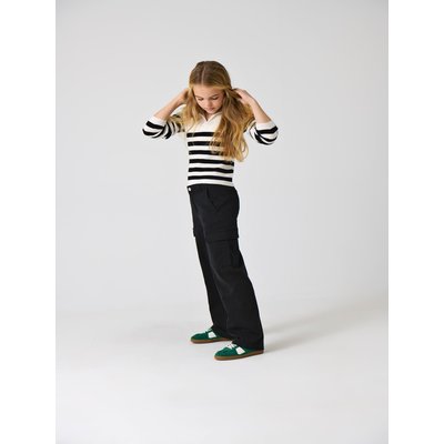 Pantalon cargo KIDS ONLY