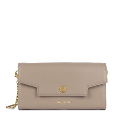 Pochette DONNA GRACE LANCASTER