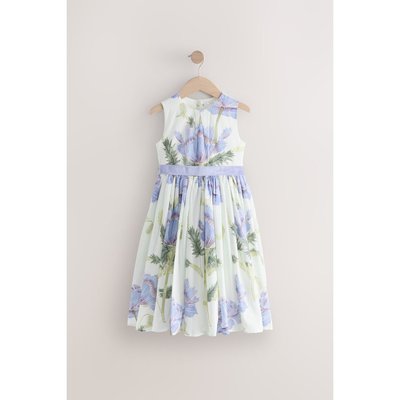 Robe de bal NEXT