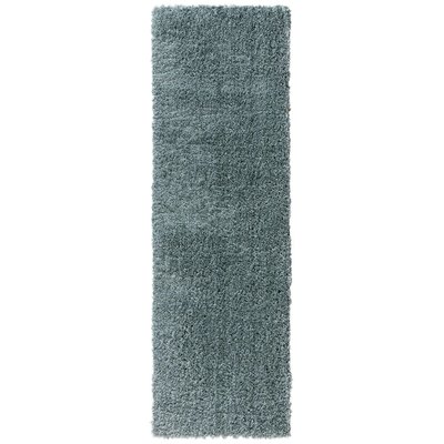 Tapis de couloir AVA BENUTA 