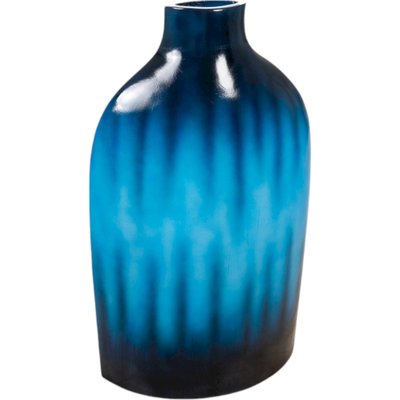Vase céramique  style méditerranéen pour décoration élégante RECOLLECTION