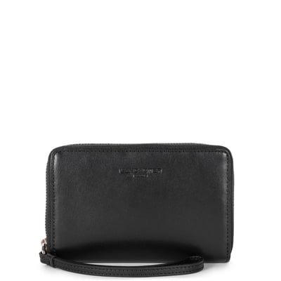 Portefeuille PARIS PM LANCASTER