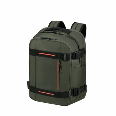 Urban track sacoche ordinateur AMERICAN TOURISTER