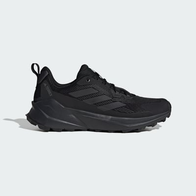 Trailmaker 2 Trailmaker 2 adidas Performance