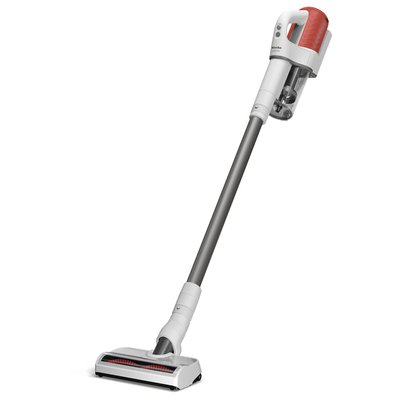 Aspirateur balai Duoflex HX1 MIELE