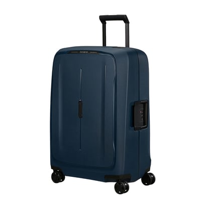 Essens valise 4 roues taille M SAMSONITE