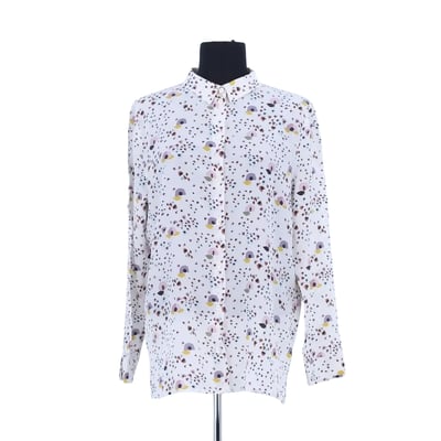 Chemise - Très Bon État ERIC BOMPARD