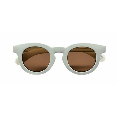 Lunettes de soleil enfant 9-24 mois BEABA