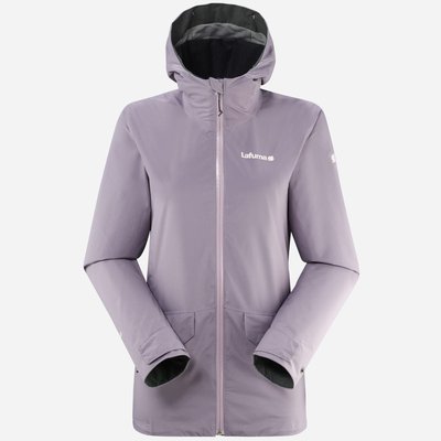 Veste blouson femme LAFUMA La Redoute