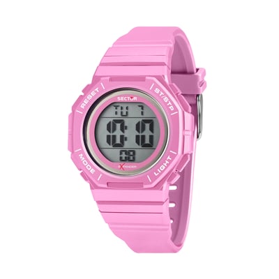 Montre digitale EX-50 SECTOR NO LIMITS
